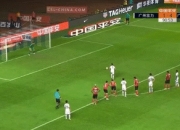 -富力遭遇失利，积分榜不容乐观的简单介绍