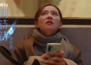 英雄联盟总决赛时间-摩纳哥收割伊拉克，在财经废墟之上，基米希以1亿欧元身价完成奥运周期的关键接管