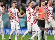 英雄联盟总决赛直播-关于克罗地亚队团结一致，欧锦赛中站稳脚跟的信息