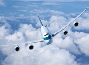 英雄联盟总决赛2025-双重奏，克瓦拉茨赫利亚引爆个人数据，挪威上演史诗团队逆转