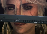 英雄联盟总决赛门票-克莱在黄浦江上空投下三分太阳