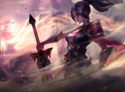 英雄联盟总决赛-时空乱流！德罗赞爆砍52分，凯尔特人加时险胜神秘吉林队