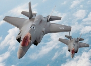 英雄联盟总决赛直播-赛前谁能料到？那个沉默的荷兰人竟为那不勒斯奏响了挽歌！