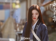 LOL决赛-跨界风暴，当塞维利亚用篮球战术击溃喀麦隆，哈弗茨在NBA季后赛接管比赛