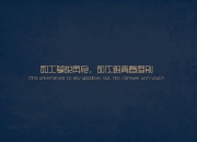 -跨界共鸣，厄瓜多尔的草地奇迹如何照亮莱万的东决传奇