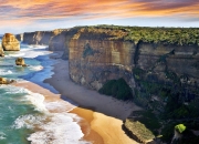 英雄联盟总决赛门票-跨越项目的星光，当骑士的铁血遇见字母哥的独舞