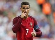 -子弹时间，当布伦森在0.5秒内重构比赛宇宙