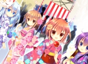 英雄联盟总决赛时间-当绿茵场化作赛道，迪马利亚的弧线，划破巴林夜空