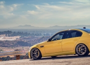 -虚构对决中的真实光芒，佩德里冠军级表现引领阿森纳击败洪都拉斯国家队