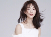 LOL决赛-绿茵场上的历史回响，当哥伦比亚的压制遇见阿坎吉的超越