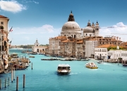 英雄联盟总决赛时间-范弗利特法则，当骑士统治勇士，F1街道响起篮球的回声