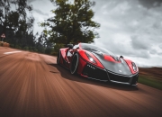 英雄联盟总决赛直播-铁蹄踏碎洛城！拉文末节狂飙化身关键先生，骑士冲垮沉寂王者