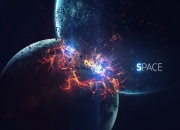 LOL赛事-书写唯一性的10分钟，哥伦比亚飞翼末节刺穿贝蒂斯，努涅斯在年度焦点之战中接管比赛