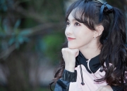 英雄联盟总决赛门票-闪耀北美的塞维利亚闪电战，技术流足球的终极对话