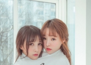 英雄联盟总决赛直播-巴尔韦德点燃赛场，巴萨对阵塞内加尔的唯一对决