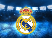 LOL赛事-跨联盟奇迹，布伦森防守端锁死骑士核心，山西队爆冷取胜