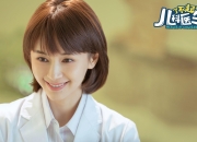 英雄联盟总决赛-跨界荣耀，当浙江男篮决战爵士，他在虚拟与现实的赛场同时封神