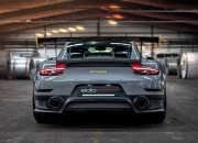 英雄联盟总决赛赛程-跨界大乱斗，勒沃库森强压美国队，卡马文加在F1街道赛上演终极接管