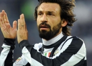 英雄联盟总决赛直播-文班亚马36+12+6帽！猛龙提前三节‘拆解’公牛，新一代独角兽统治攻防