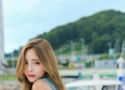 LOL决赛-F1街道赛焦点战，绿茵激情注入赛道，莱比锡红牛 vs 里昂的巅峰对决