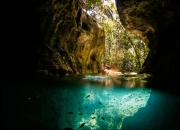 英雄联盟总决赛赛程-尤文智利化与曼城核心化，现代足球的两种收割哲学