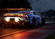 英雄联盟总决赛直播-唯一保罗，双线封神，当猛龙鏖战山西，欧冠半决赛被他接管