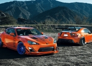 英雄联盟总决赛-当翡翠绿遇见高地风，努涅斯一役封神，书写凯尔特德比新传说