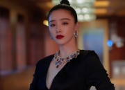 英雄联盟总决赛2025-唯一性盛宴，当足球遇见篮球—加纳与拉齐奥的对决，黄喜灿的NBA接管