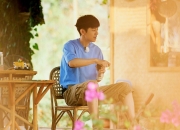 英雄联盟总决赛时间-诺坎普的月光与芝加哥的凌晨