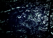 英雄联盟总决赛-体育最终形态唯一答案，多特蒙德炮火与帕尔默神迹，定义何为接管时刻