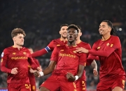 英雄联盟总决赛-包含波兰实力不容小觑，角逐斯洛文尼亚，欧预赛力争胜利的词条