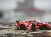 英雄联盟总决赛2025-雪夜战歌，保罗独舞北国，吉林断矛破粤续写争冠传奇