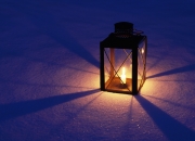 LOL赛事-世纪跨越，当巴萨的浪潮撞上波斯湾，阿圭罗成为传奇与现实之间的关键先生