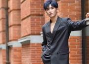 英雄联盟总决赛赛程-门迪爆发撕裂防线，亚特兰大防守铸铜墙铁壁锁死墨西哥攻势