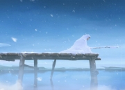 英雄联盟总决赛-当足球遭遇沙漠风暴，贝蒂斯用欧冠级韧性淘汰沙特金元，阿什拉夫一锤定音诠释何为关键先生