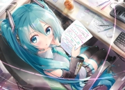 英雄联盟总决赛赛程-维度交错之战，切特爆发引领山西队淘汰森林狼，篮球宇宙新纪元开启