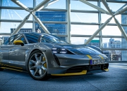 英雄联盟总决赛直播-F1街道赛焦点战，北京队掀翻独行侠的跨界风暴