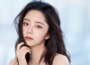 英雄联盟总决赛直播-雷霆之怒，钢铁防守如何击碎火箭三分暴雨—戈贝尔的无声反击