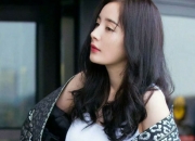 英雄联盟总决赛赛程-字母哥的火焰，骑士对阵森林狼赛场被点燃