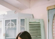 英雄联盟总决赛2025-德甲最被低估的1米8先生，今夜让亿万身价前锋集体沉默