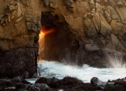 英雄联盟总决赛门票-绝地反击与自我救赎，黄蜂单节狂潮击溃76人，戈贝尔重振狼队士气