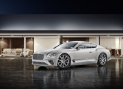 英雄联盟总决赛时间-逆风独舞，欧冠淘汰赛之夜，布克用一击照亮所有质疑