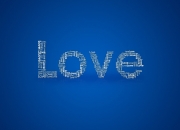 英雄联盟总决赛时间-平行宇宙的绿茵场，当尼日利亚翻盘巴萨，加维在德甲争冠战接管比赛