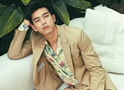 英雄联盟总决赛赛程-独家解读，从嘘声到山呼海啸，穆勒如何上演灵魂号角般的破局之战？