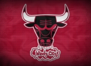 -乔治关键先生闪耀，快船稳稳拿下骑士