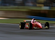 -篮球艺术家詹姆斯，深圳队战术手册在他面前只是一张白纸