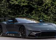 英雄联盟总决赛门票-闪电三连击！阿坎吉13分钟摧毁蓝桥，乌拉圭奇迹逆转切尔西