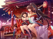 英雄联盟总决赛2025-格林风暴席卷！骑士凭借杰伦格林爆发强行终结步行者反扑势头