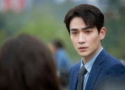 英雄联盟总决赛门票-跨界烽烟，范弗利特孤掌擎天，森林狼辽宁队激战纪实