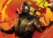 英雄联盟总决赛直播-终点是另一个起点，小贾伦的引擎重燃之夜